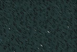 Light BLUE vector backdrop with long lines.