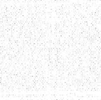 Grunge dots and points vector texture background. Abstract grainy overlay. Vintage grain backdrop.