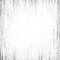 Grunge dots and points vector texture background. Abstract grainy overlay. Vintage grain backdrop.
