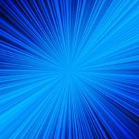 abstract  blue background photo