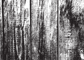 rustik grunge textur med spannmål och fläckar. abstrakt ljud bakgrund. png grafisk illustration med transparent bakgrund.