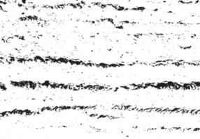 rustik grunge textur med spannmål och fläckar. abstrakt ljud bakgrund. png grafisk illustration med transparent bakgrund.