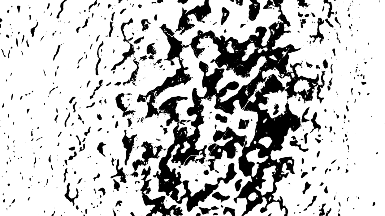 Camouflage Pattern PNGs for Free Download