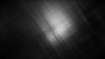 Dark minimalist textured grayscale motion background with a diagonal crosshatch pattern. Loopable and full hd. video