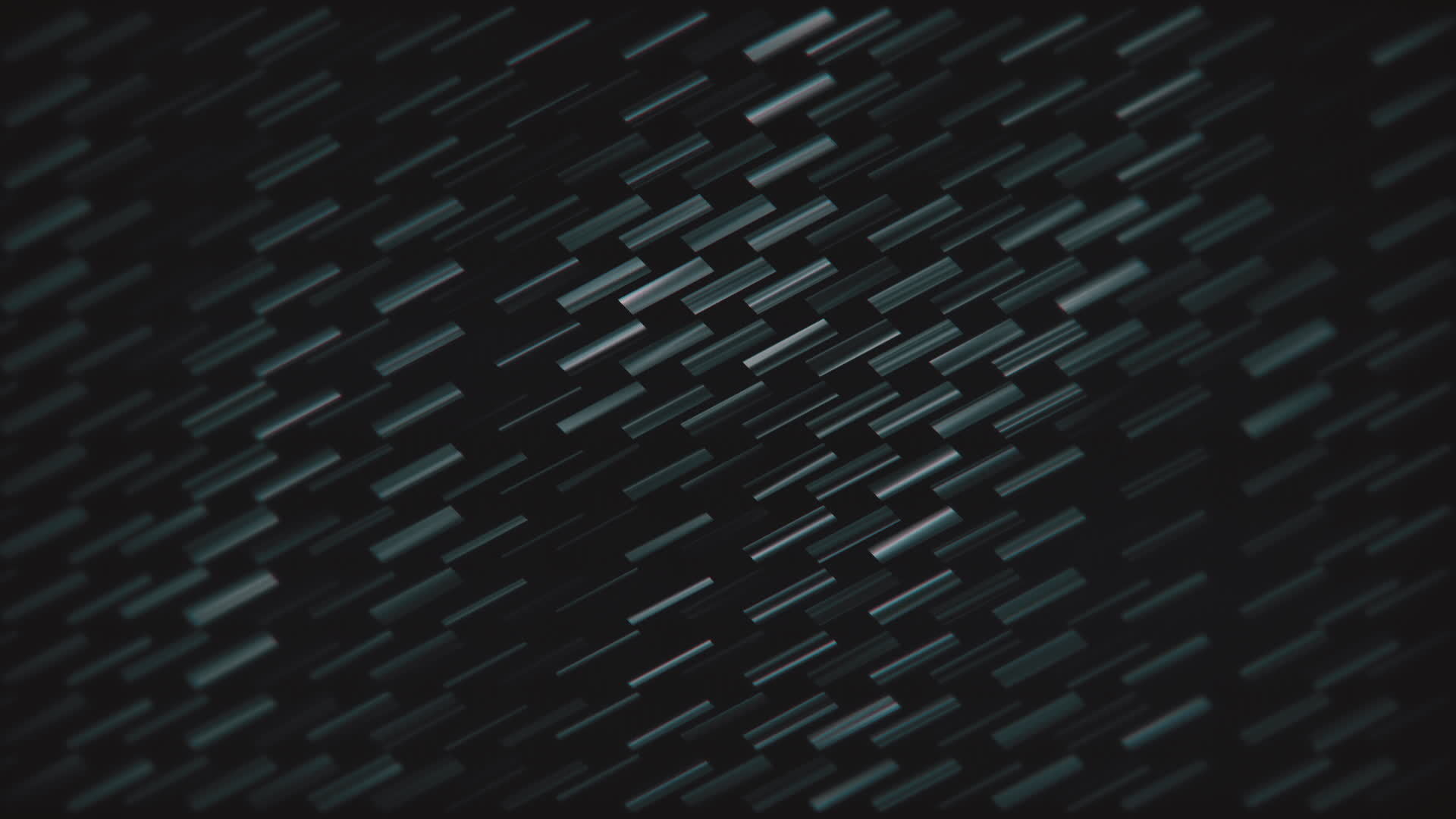 Black metallic motion background animation. Simple, minimalist dark ...