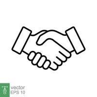 600+ Handshake Emoticon Stock Illustrations, Royalty-Free Vector