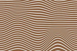 Printwavy abstract simple line pattern.eps vector