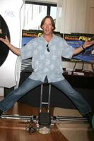 Kevin Sorbarco el gbk Emmy regalar suites a el Mondrian hotel en Oeste los angeles California en septiembre 19 20082008 foto