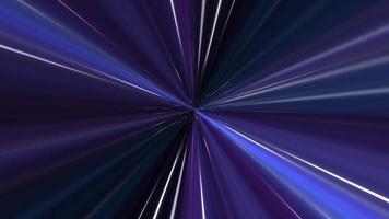 Blue space tunnel abstract spark illustration blast burst, dust display effect, event fantasy explosion fire, glow lightning, magic power shine sparkle star energy wallpaper space photo