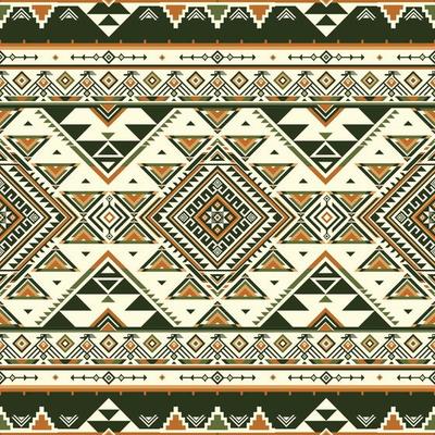 Native American Patterns Vector Art, Icons, and Graphics for Free Download