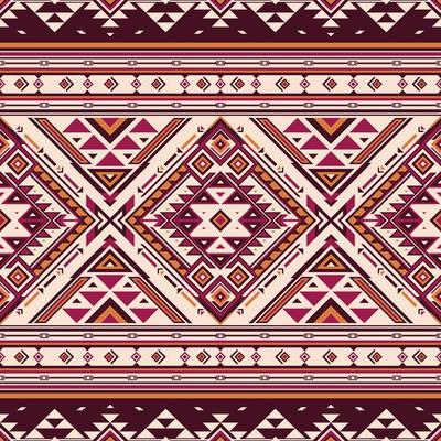 Native American Patterns Vector Art, Icons, and Graphics for Free Download