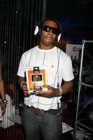 Mario at the BET Awards GBK Gifting Lounge outside the Shrine Auditorium in Los Angeles CA onJune 23 20082008 photo