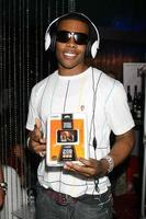 Mario at the BET Awards GBK Gifting Lounge outside the Shrine Auditorium in Los Angeles CA onJune 23 20082008 photo