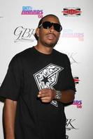 chris ludacris puentes a el apuesta premios gbk regalar salón fuera de el santuario sala en los angeles California en Junio 23 20082008 foto