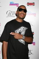 chris ludacris puentes a el apuesta premios gbk regalar salón fuera de el santuario sala en los angeles California en Junio 23 20082008 foto