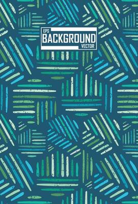 Abstract background with sport pattern, for leggings