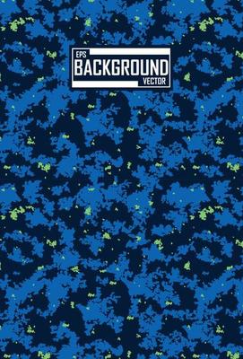 Abstract background with sport pattern, for leggings