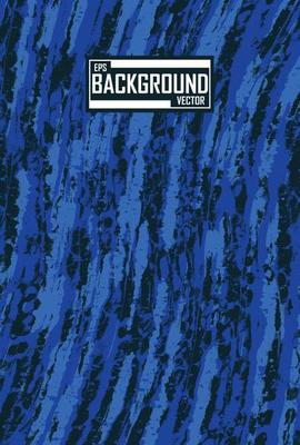30Abstract background with Grunge pattern