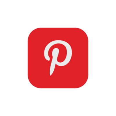 Facebook Icon Png PNG Free Images with Transparent Background - (268
