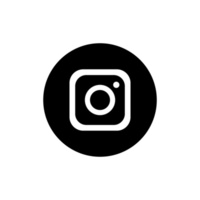 instagram logo transparente png