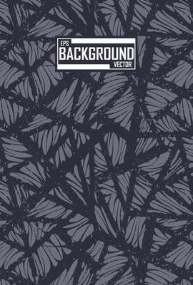 Abstract background with sport pattern, for leggings