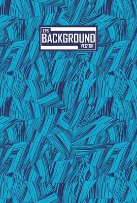 Abstract background with sport pattern, for leggings