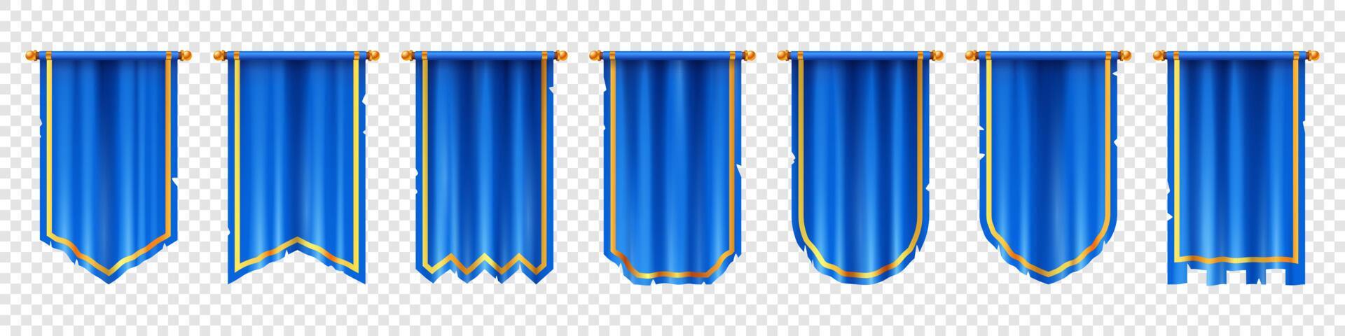 Vertical Flag Vector Art, Icons, and Graphics for Free Download