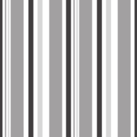 striped background checkered pattern png