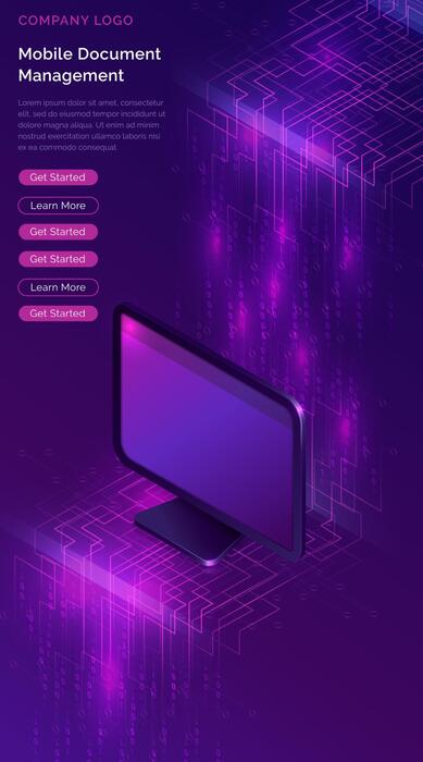 Program Background Vector Art, Icons, and Graphics for Free Download