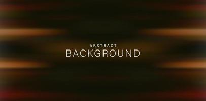 Vector Illustration Abstract Blurred Gradient softness Backgrounds for ecommerce signs retail shopping, advertisement business agency, ads campaigns marketing, backdrops space, landing pages, headers