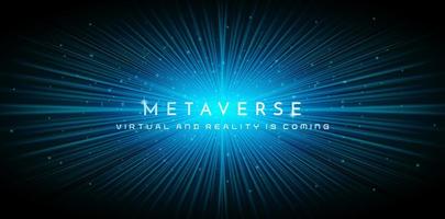 vector illustration spreading blue backgrounds glowing with rays for ecommerce signs retail shopping, advertisement business agency, ads campaign marketing, landing pages, webs banner, header element