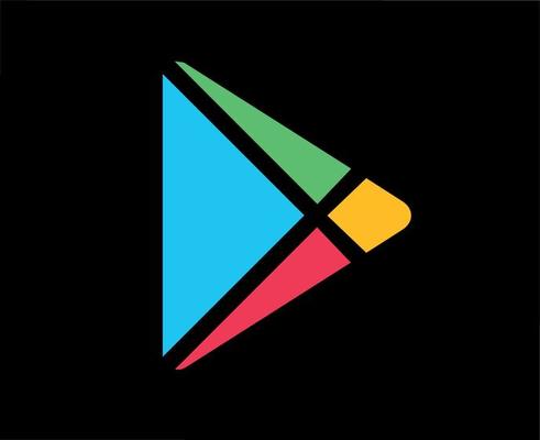 Google Play Store Logo Vector Art, Icons, and Graphics for Free Download