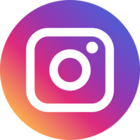 Instagram-Logo-Symbol png