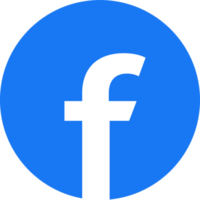 Facebook logo icono png