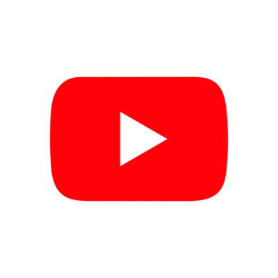 Youtube Logo PNGs for Free Download