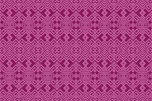 Design for printing on fabric ,background or wallpaper, Other products on demand vector