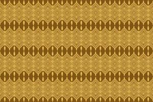 Design for printing on fabric ,background or wallpaper, Other products on demand vector