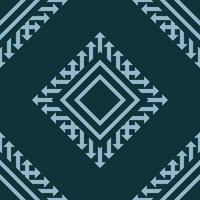 Design for printing on fabric ,background or wallpaper, Other products on demand vector