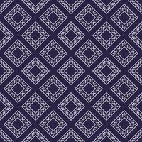 Design for printing on fabric ,background or wallpaper, Other products on demand vector