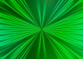 Light Green vector pattern with narrow lines.