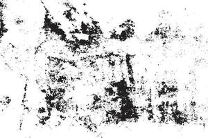 Grunge white surface art abstract background dirty dust effect vector