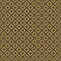 Design for printing on fabric ,background or wallpaper, Other products on demand vector