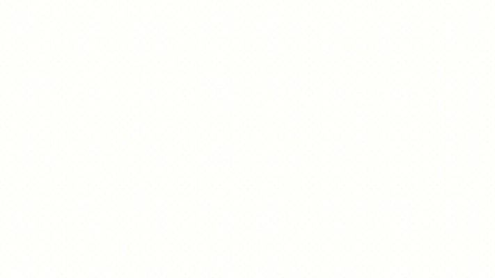 ivory off white color polka dots background