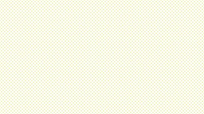 khaki yellow color polka dots background