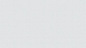 light slate gray color polka dots background vector
