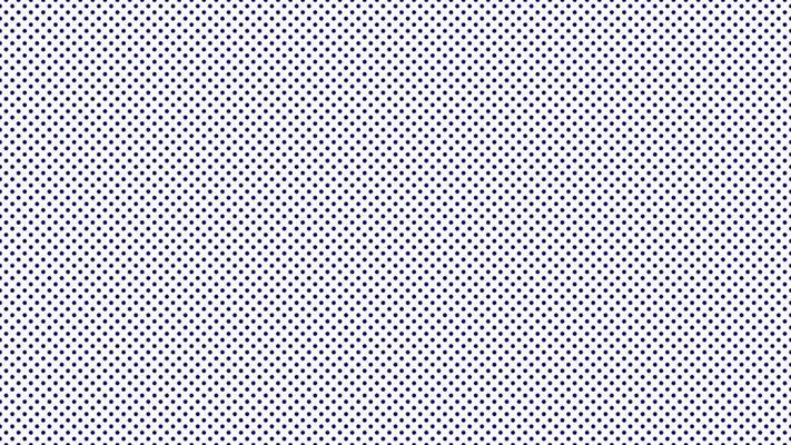 Dot Texture Vector Art, Icons, and Graphics for Free Download