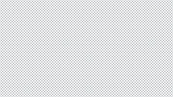 slate gray color polka dots background vector