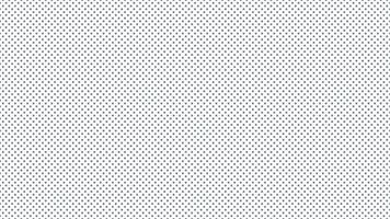 slate gray color polka dots background vector