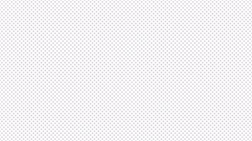 thistle purple color polka dots background vector