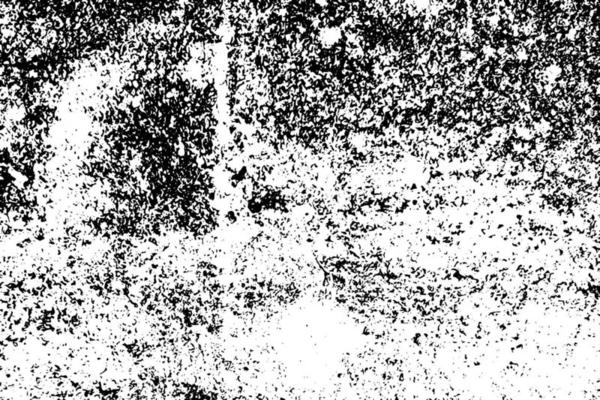 Distressed cardboard texture. Black and white colored grunge background
